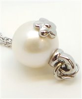 Bracelet Morellato Woman in Steel SACQ08 - SACQ08